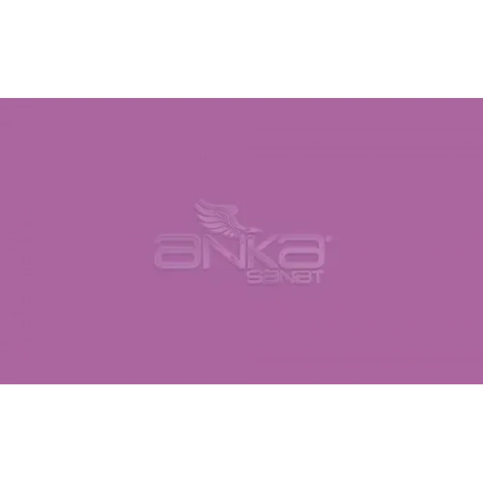 Faber Castell Art&Graphic Polychromos Artist Kuru Boya Kalemi 135 Red Violet