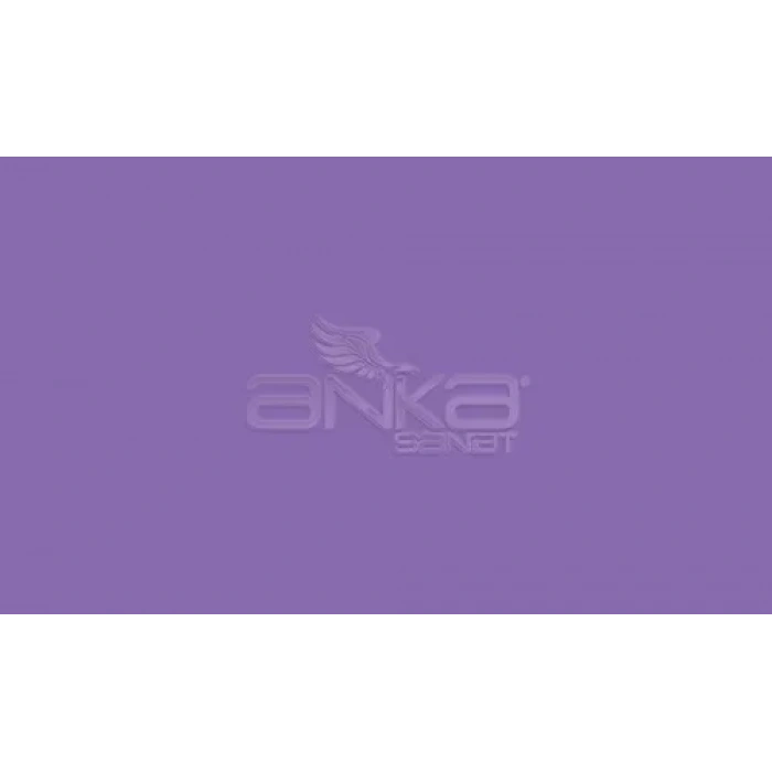 Faber Castell Art&graphic Polychromos Artist Kuru Boya Kalemi 138 Violet