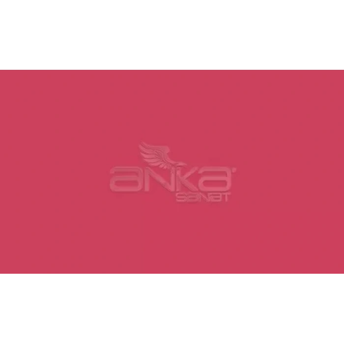 Faber Castell Art&Graphic Polychromos Artist Kuru Boya Kalemi 142 Madder