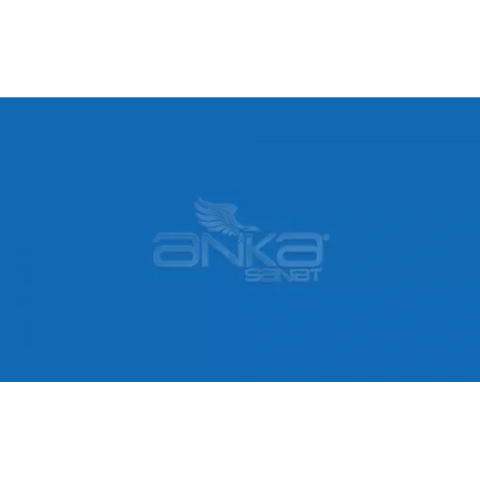 Faber Castell Art&Graphic Polychromos Artist Kuru Boya Kalemi 143 Cobalt Blue