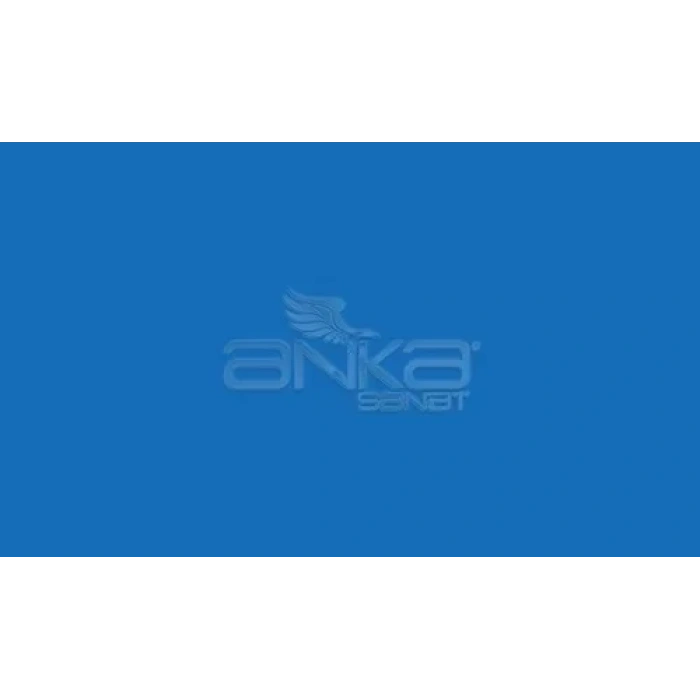 Faber Castell Art&Graphic Polychromos Artist Kuru Boya Kalemi 144 Cobalt Blue Greenish