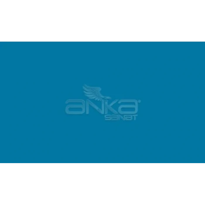 Faber Castell Art&Graphic Polychromos Artist Kuru Boya Kalemi 149 Bluish Turquoise