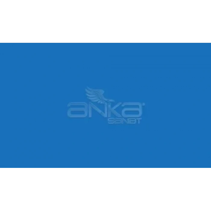 Faber Castell Art&graphic Polychromos Artist Kuru Boya Kalemi 151 Helioblue Reddish