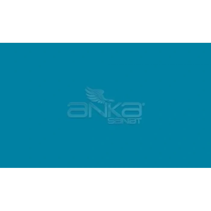 Faber Castell Art&graphic Polychromos Artist Kuru Boya Kalemi 153 Cobalt Turquoise