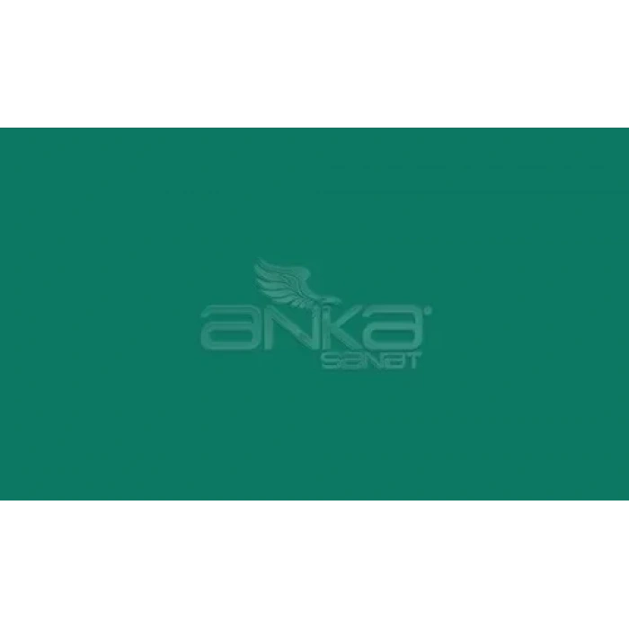 Faber Castell Art&graphic Polychromos Artist Kuru Boya Kalemi 159 Hookers Green