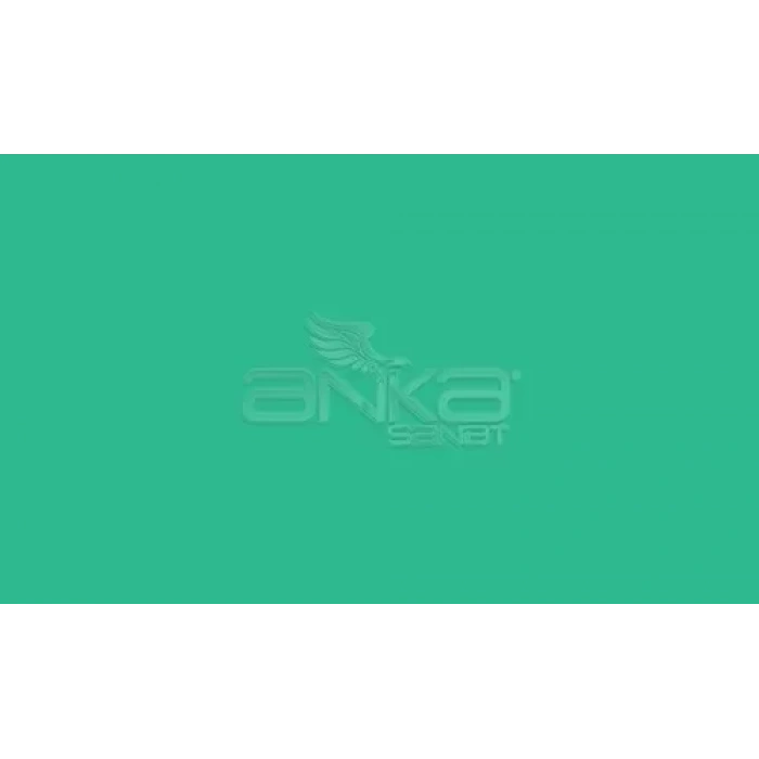 Faber Castell Art&Graphic Polychromos Artist Kuru Boya Kalemi 162 Light Phthalo Green