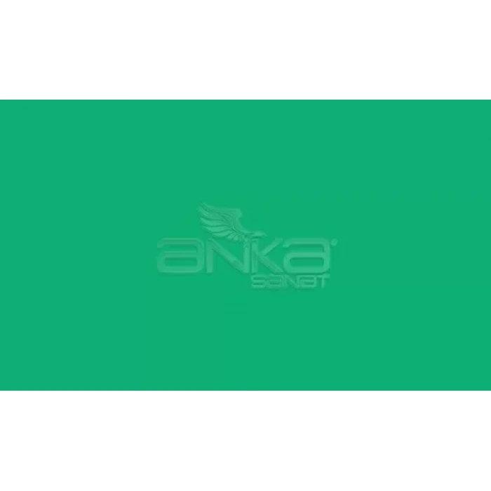 Faber Castell Art&graphic Polychromos Artist Kuru Boya Kalemi 163 Emerald Green