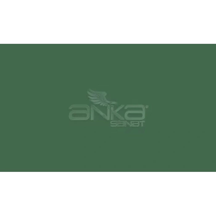 Faber Castell Art&graphic Polychromos Artist Kuru Boya Kalemi 165 Juniper Green