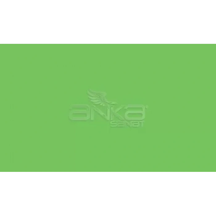 Faber Castell Art&graphic Polychromos Artist Kuru Boya Kalemi 166 Grass Green