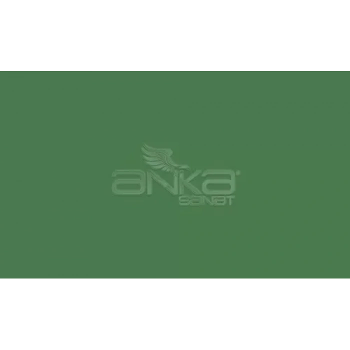 Faber Castell Art&Graphic Polychromos Artist Kuru Boya Kalemi 167 Permanent Green Olive