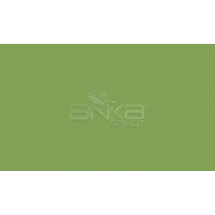 Faber Castell Art&Graphic Polychromos Artist Kuru Boya Kalemi 168 Earth Green Yellowish