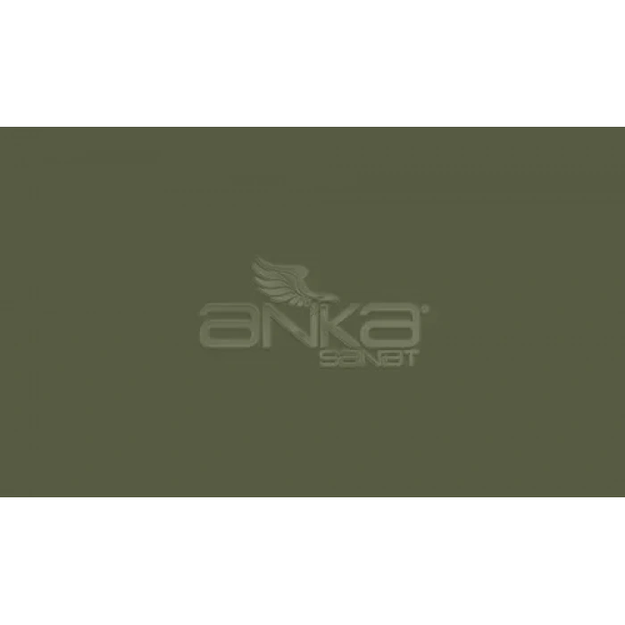 Faber Castell Art&Graphic Polychromos Artist Kuru Boya Kalemi 173 Olive Green Yellowish