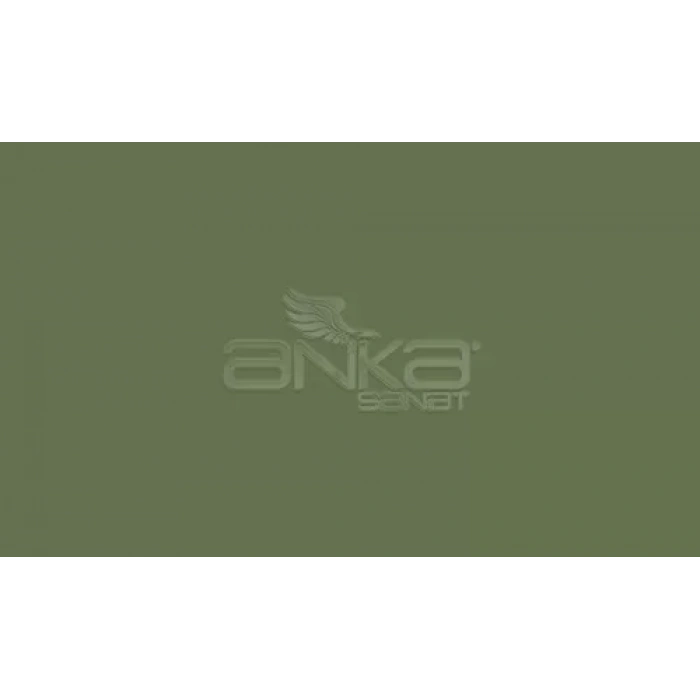 Faber Castell Art&graphic Polychromos Artist Kuru Boya Kalemi 174 Chromium Green Opaque