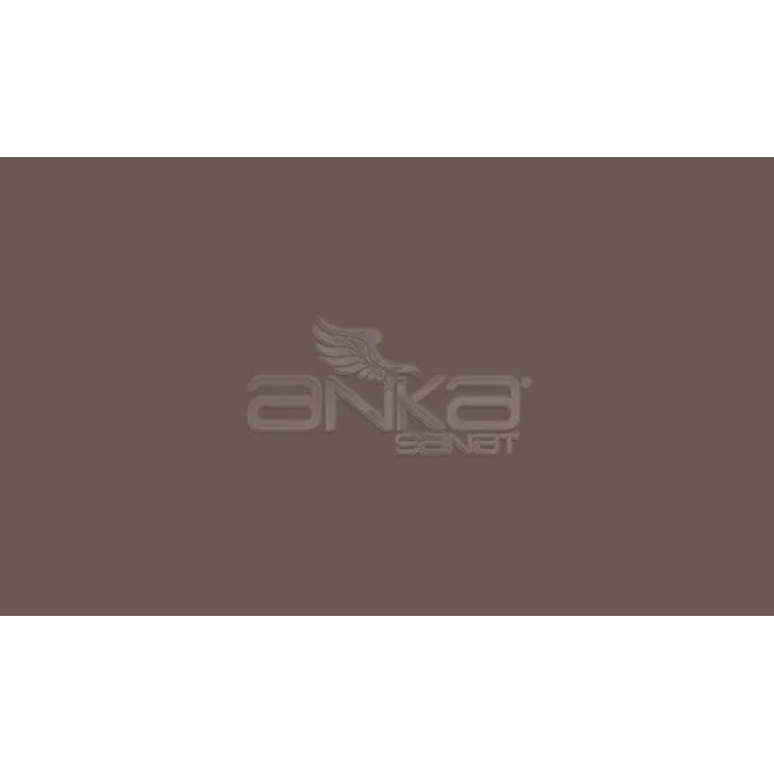 Faber Castell Art&Graphic Polychromos Artist Kuru Boya Kalemi 176 Van Dyck Brown