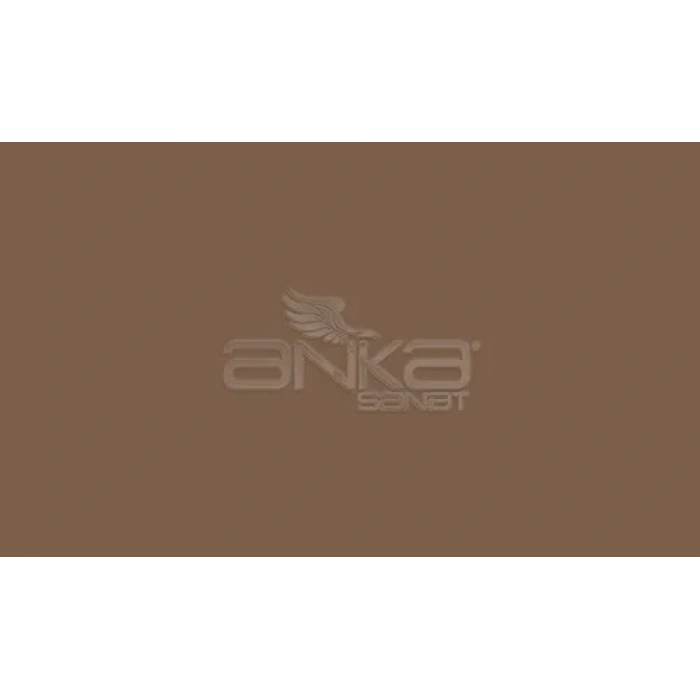 Faber Castell Art&Graphic Polychromos Artist Kuru Boya Kalemi 179 Bistre