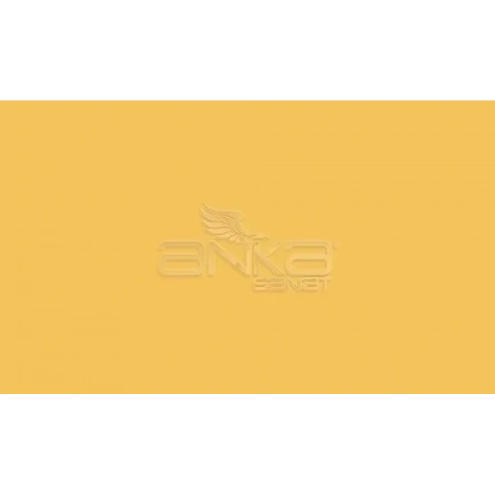 Faber Castell Art&graphic Polychromos Artist Kuru Boya Kalemi 184 Dark Naples Yellow