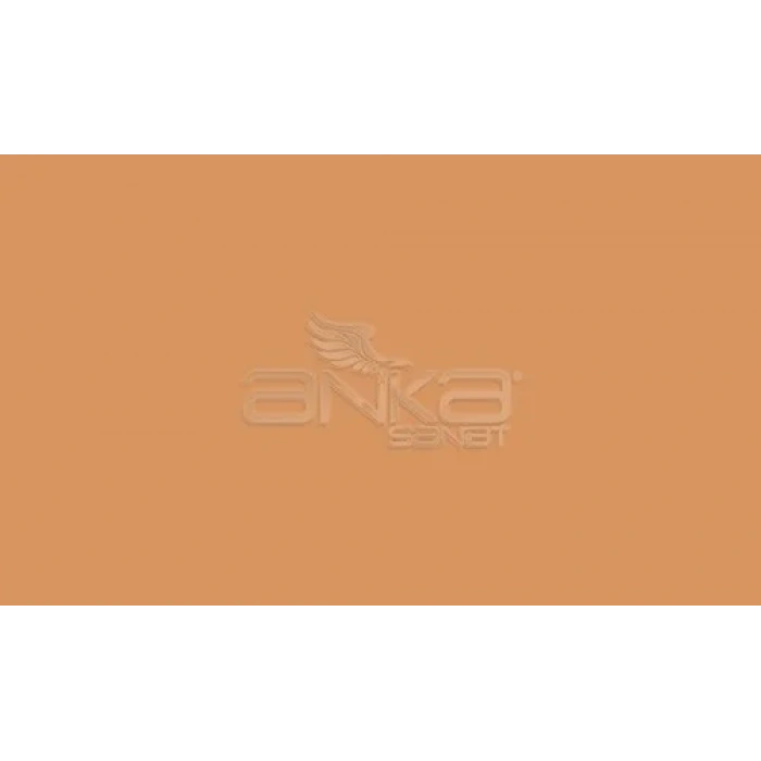 Faber Castell Art&Graphic Polychromos Artist Kuru Boya Kalemi 187 Burnt Ochre