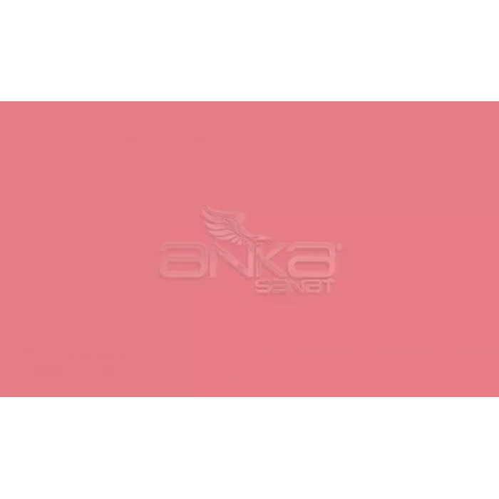 Faber Castell Art&graphic Polychromos Artist Kuru Boya Kalemi 191 Pompeian Red