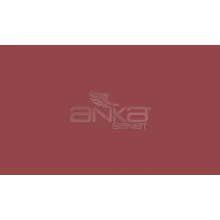 Faber Castell Art&Graphic Polychromos Artist Kuru Boya Kalemi 192 Indian Red