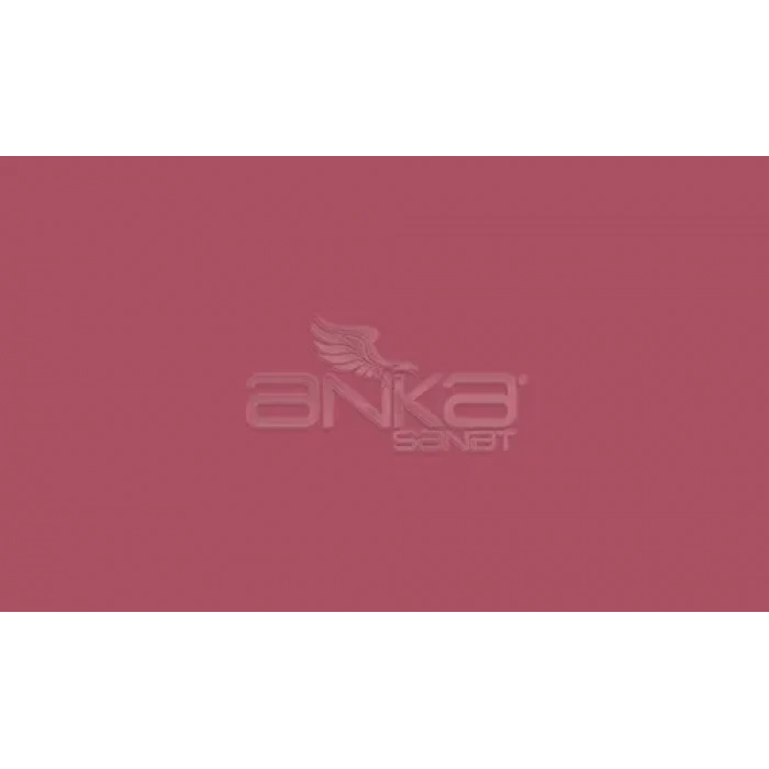 Faber Castell Art&graphic Polychromos Artist Kuru Boya Kalemi 193 Burnt Carmine