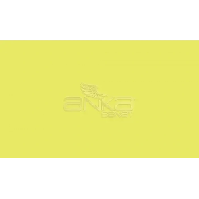 Faber Castell Art&Graphic Polychromos Artist Kuru Boya Kalemi 205 Cadmium Yellow Lemon