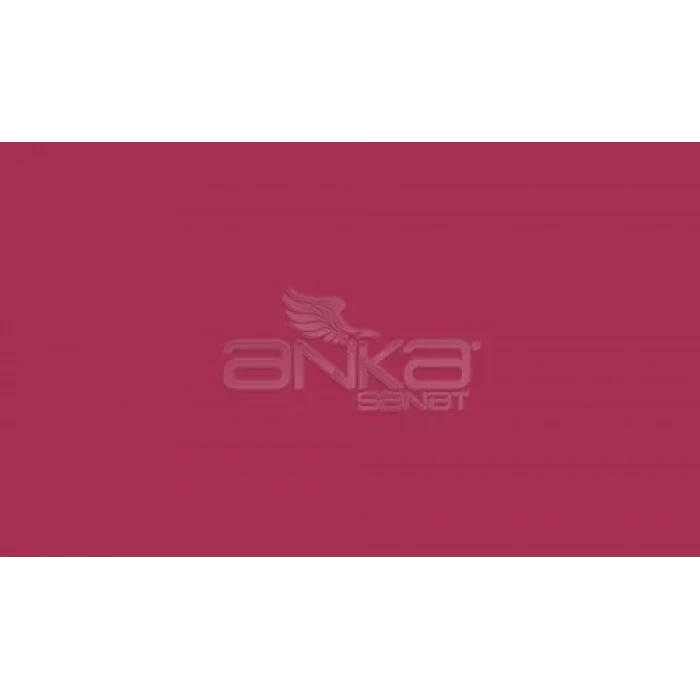 Faber Castell Art&Graphic Polychromos Artist Kuru Boya Kalemi 225 Dark Red