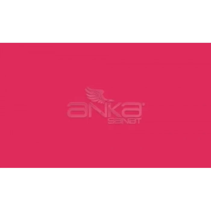 Faber Castell Art&Graphic Polychromos Artist Kuru Boya Kalemi 226 Alizarin Crimson