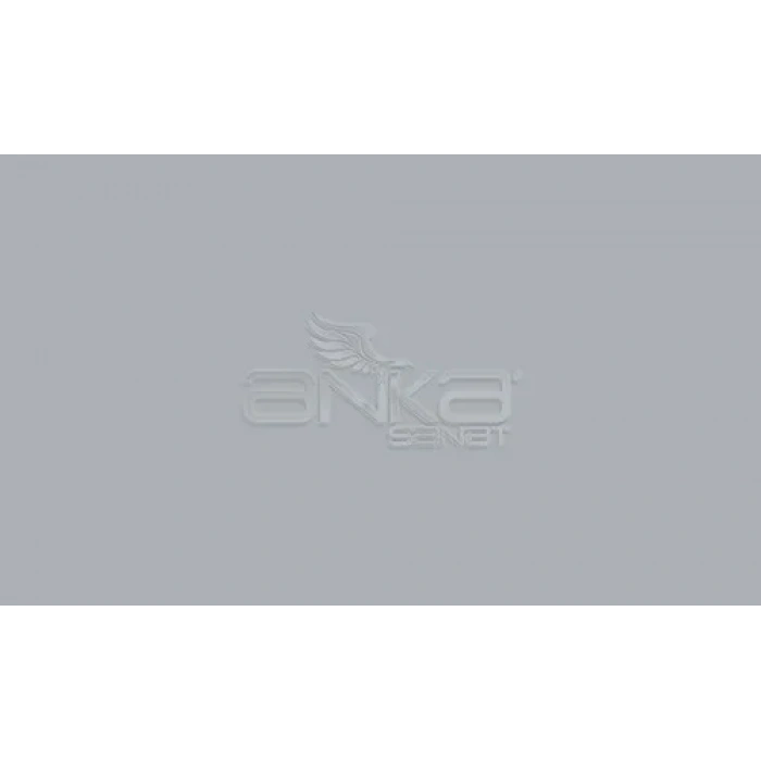 Faber Castell Art&Graphic Polychromos Artist Kuru Boya Kalemi 232 Cold Grey III