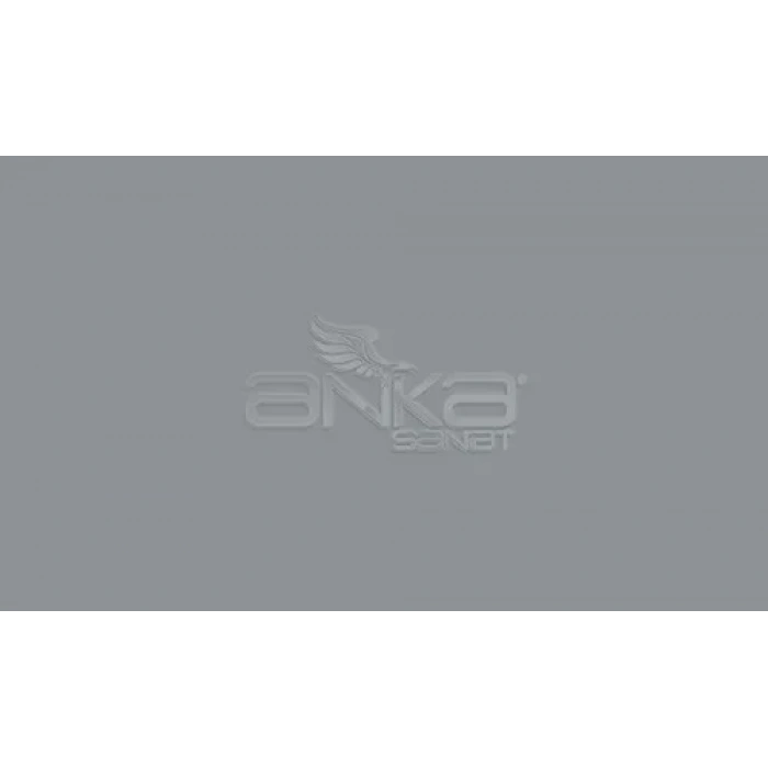 Faber Castell Art&Graphic Polychromos Artist Kuru Boya Kalemi 233 Cold Grey IV