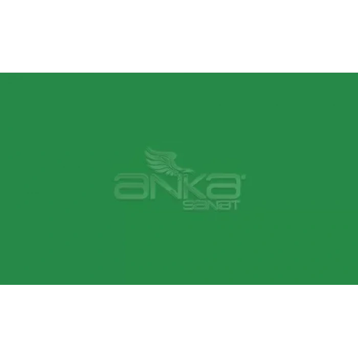 Faber Castell Art&graphic Polychromos Artist Kuru Boya Kalemi 266 Permanent Green