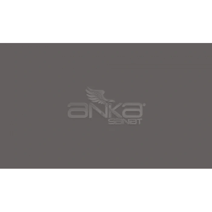 Faber Castell Art&Graphic Polychromos Artist Kuru Boya Kalemi 274 Warm Grey V