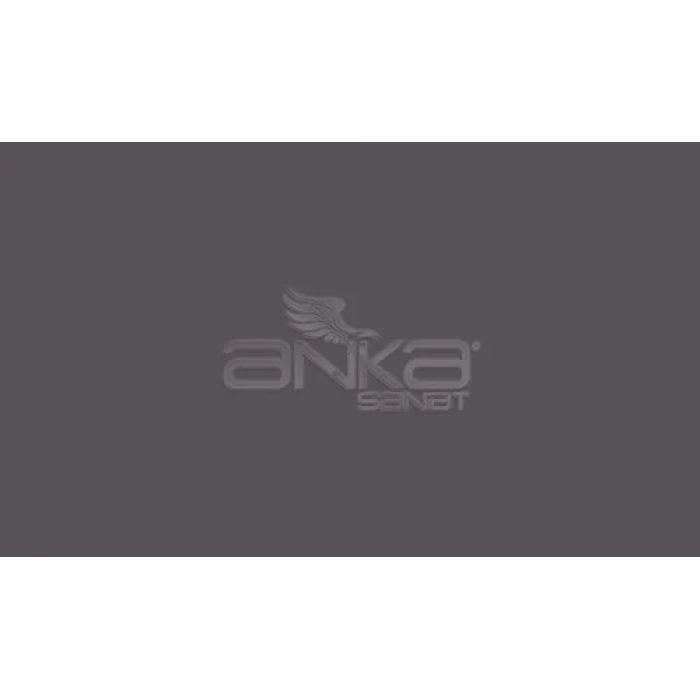 Faber Castell Art&Graphic Polychromos Artist Kuru Boya Kalemi 275 Warm Grey VI