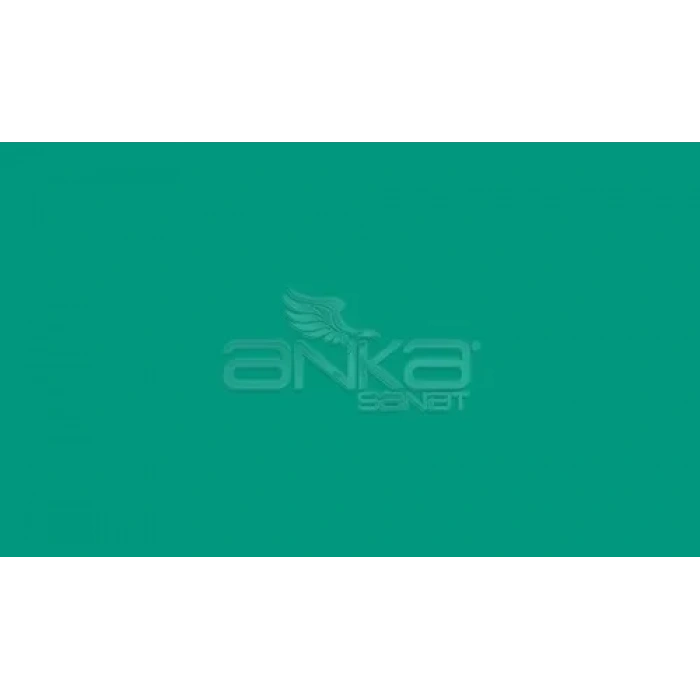 Faber Castell Art&Graphic Polychromos Artist Kuru Boya Kalemi 276 Chrome Ocide Green Fiery