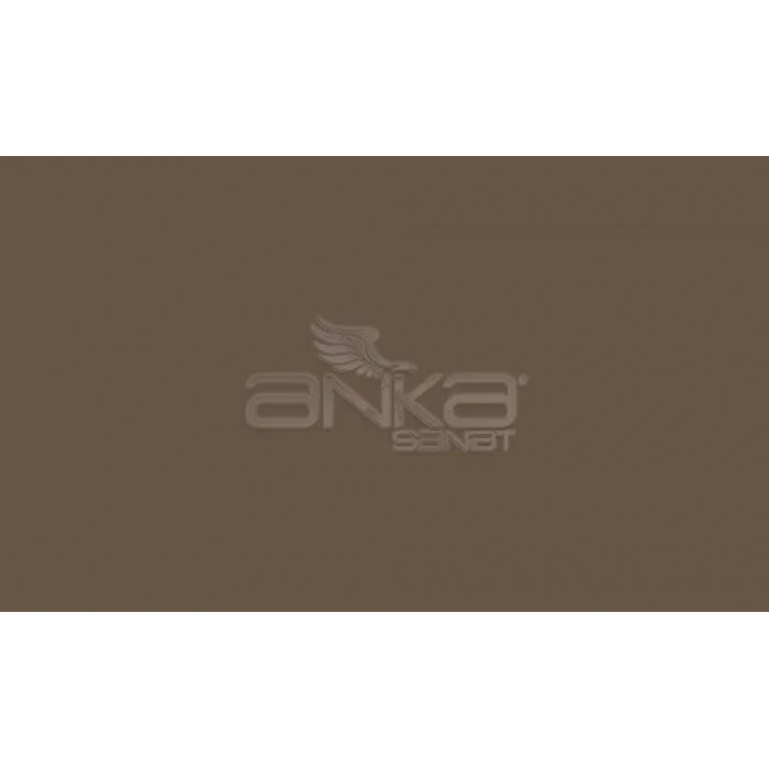 Faber Castell Art&Graphic Polychromos Artist Kuru Boya Kalemi 280 Burnt Umber