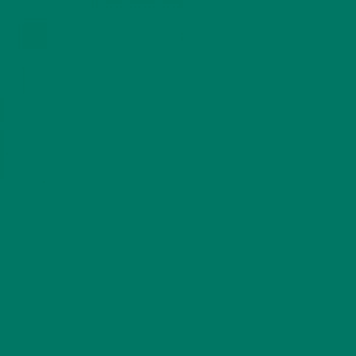 Faber Castell Pitt Pastel Kalem 159 Hookers Green