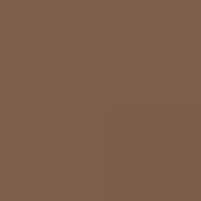 Faber Castell Pitt Pastel Kalem 179 Bistre