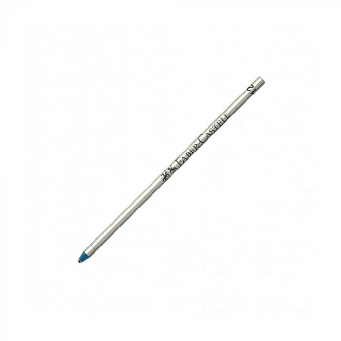 Faber-Castell Tükenmez Kalem Refili Multifunction