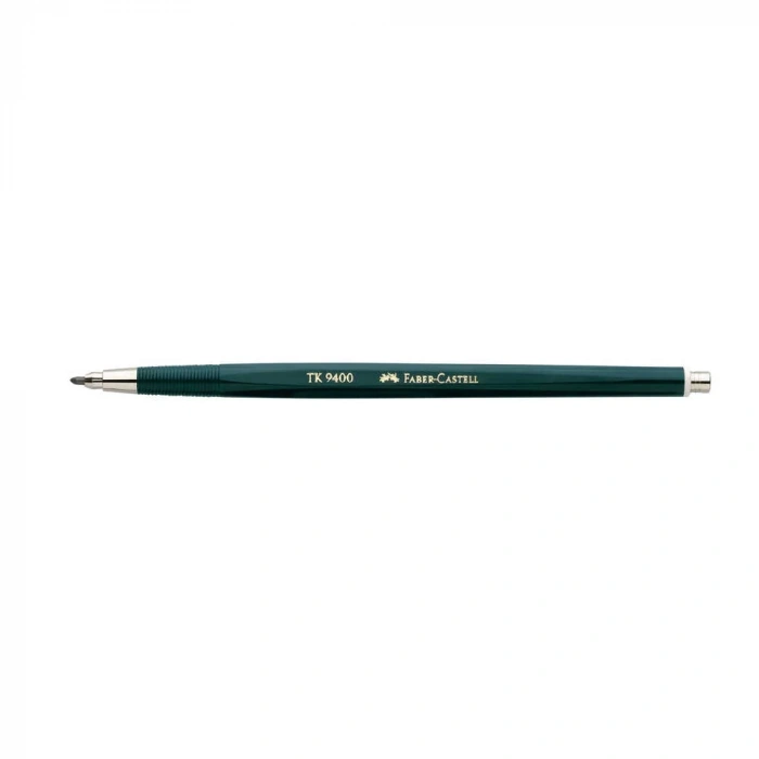 Faber-Castell Versatil Kalem 9400 0H 2 mm