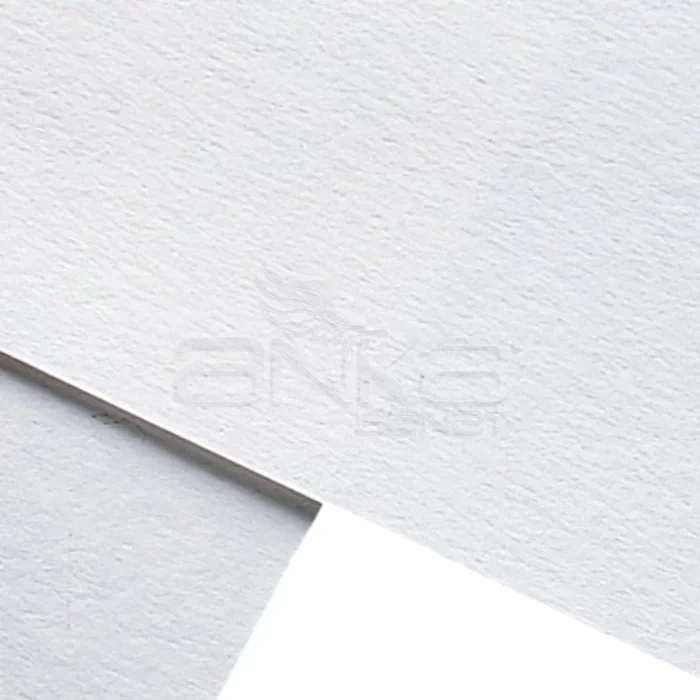 Fabriano Accademia Sketching Çizim Bloğu 120g 50 Yaprak