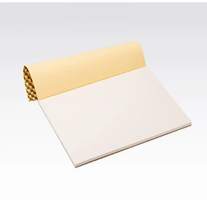 Fabriano Blocco Per Artisti 23x31cm 200g Cold Pressed