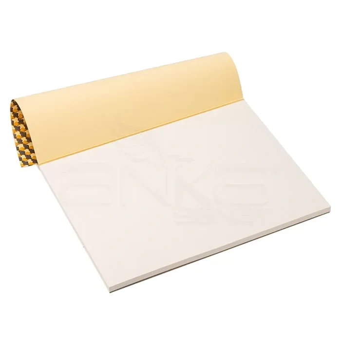 Fabriano Blocco Per Artisti Sulu Boya Blok Cold Pressed 300g 20 Yaprak