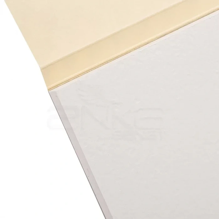Fabriano Blocco Per Artisti Sulu Boya Blok Rough 300g 20 Yaprak