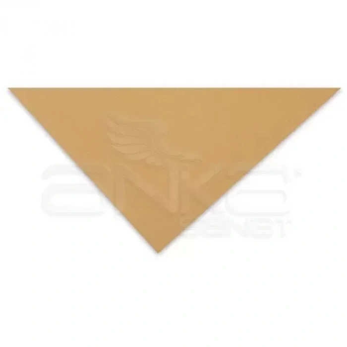 Fabriano Toned Paper Çizim Defteri 120g 50 Yaprak 21x29.7cm Sand