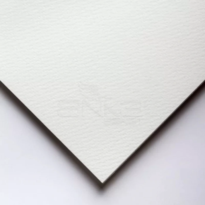 Fabriano Watercolour Sulu Boya Blok Spiralli 12 Yaprak 300g