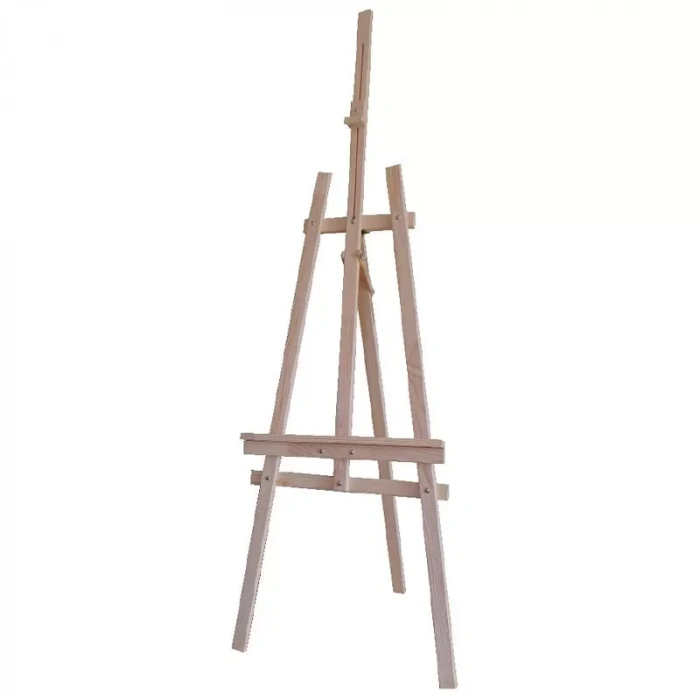 Fanart Studıo Şovale Kayın Demonte 9110.170 Cm