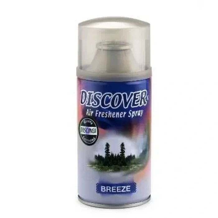 Fantastik Canavarlar Nelerdir, Nerede Bulunurlar?