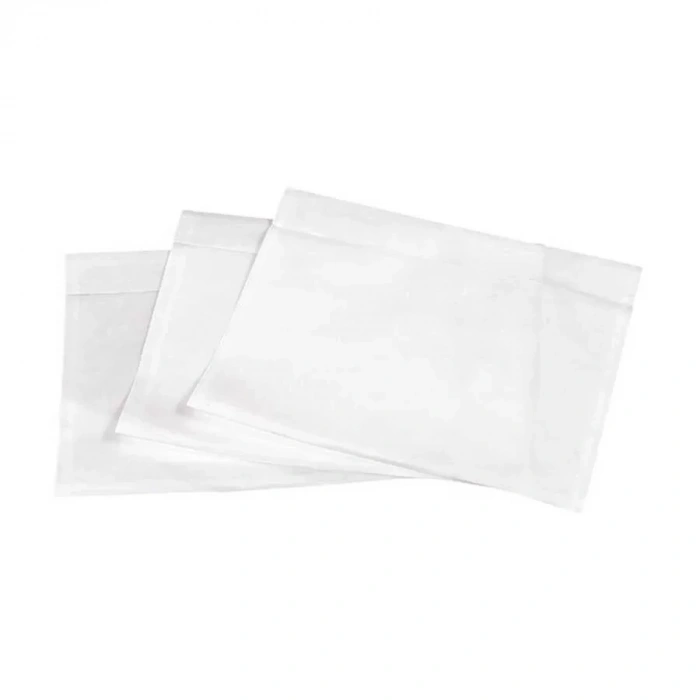 Fatura Cebi Yapışkanlı 26x19 - 250 Adet