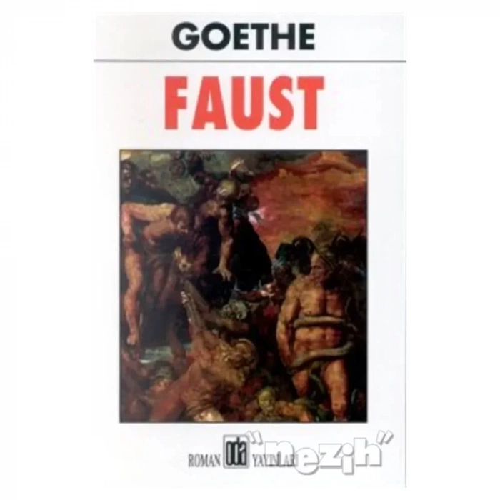 Faust