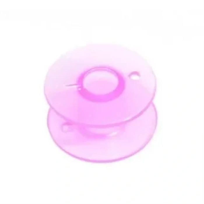 Fdm Aile Makina Masurası Plastik Mor