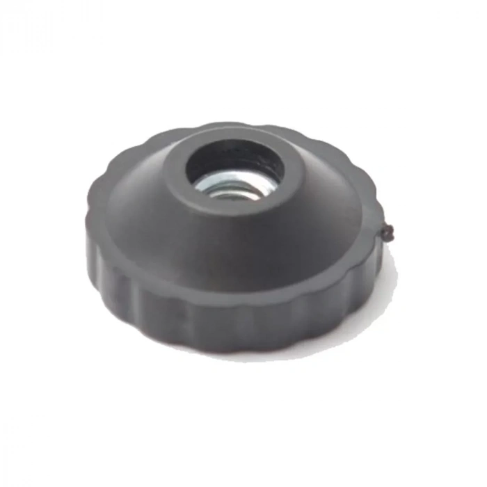 Fdm Bc-1-30-2 Çuval Ağzı Dikiş Makinesi Bobin Mil Somunu